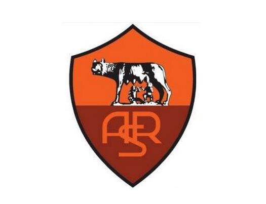 罗马队史第二次在欧战点球大战获胜,上一次还在1982/83赛季