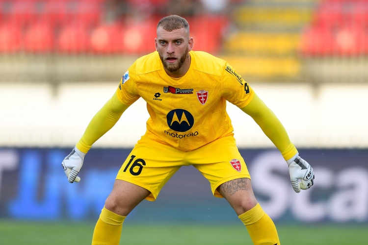 米体:尤文引进迪格雷戈里奥需2000万欧,国米将得到转会分成