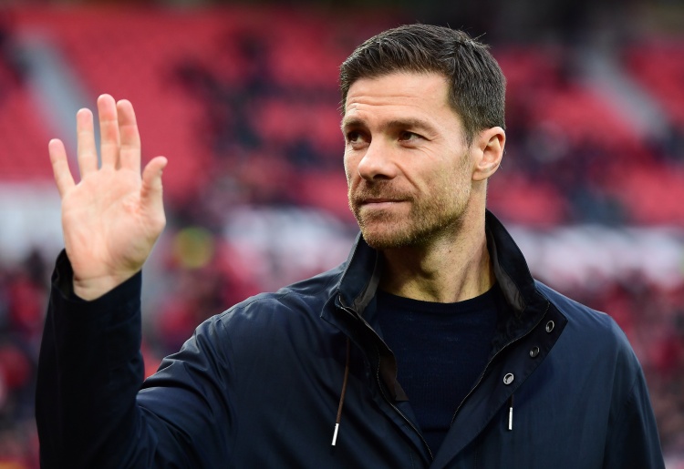 旧将:德泽尔比最有望执教利物浦,阿隆索更适合曼城