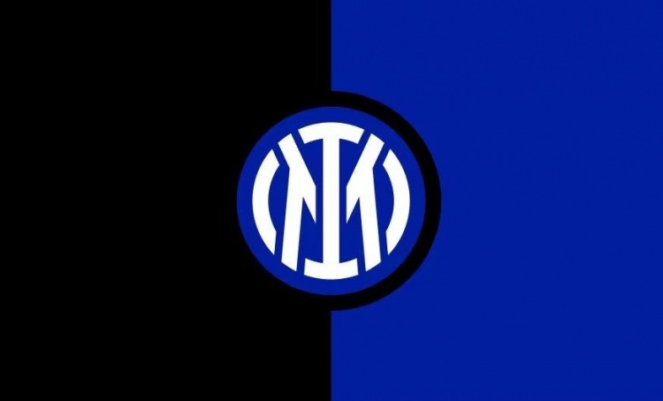 意媒:卡塔尔航空报价2000万欧,希望成为国米主要球衣赞助商