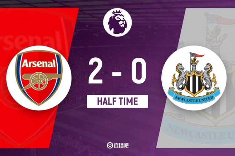 自月初被红军破门后,枪手已连续打进15球且不丢一球&创队史纪录