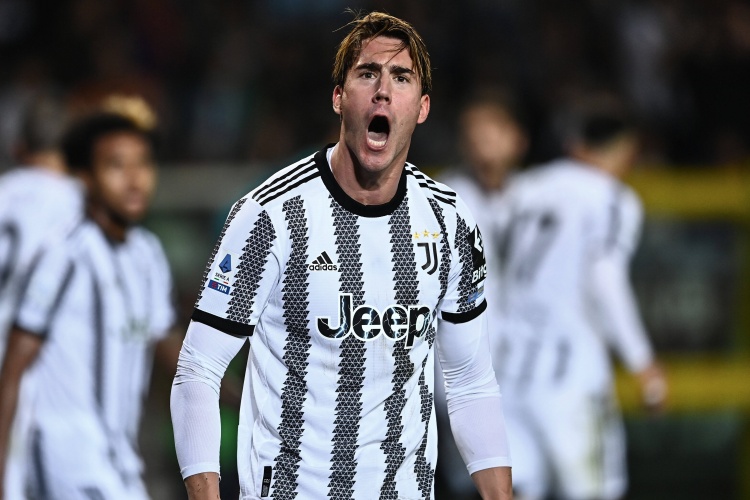 科瓦切维奇:未质疑过弗拉霍维奇,他可以成为哈兰德那样的前锋