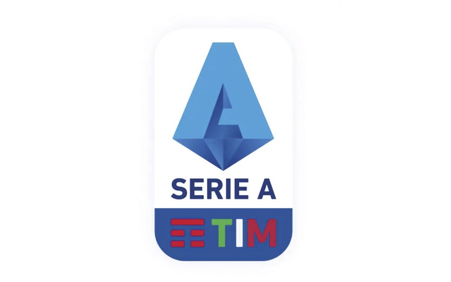 意甲彩经:罗马主场防平,拉齐奥客战不败