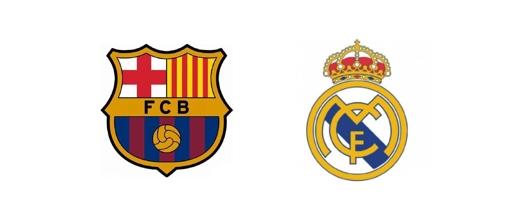 阿斯:巴萨希望在客场与皇马比赛前,将双方积分差距追到6分