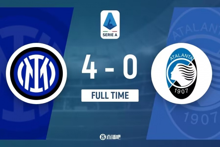 前裁判谈国米补赛争议判罚:米兰丘克手球犯规,迪马尔科补射有效