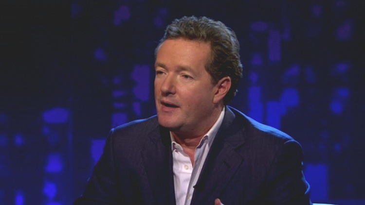 自信来了！摩根社媒：阿森纳将夺得英超冠军，攻防俱佳且充满渴望