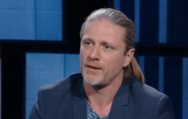 佩蒂特:国米踢得很自信令人印象深刻,不认为马竞能晋级下一轮