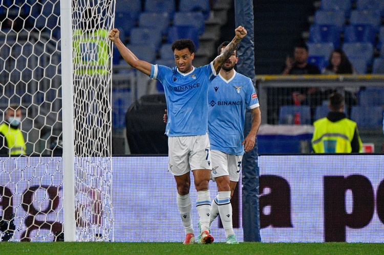 都体:尤文准备为安德森提供300万欧年薪,球员想要400万欧