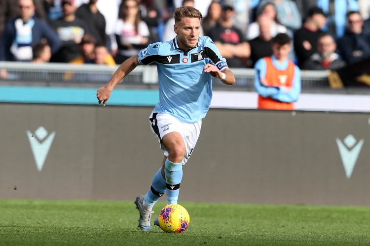 因莫比莱回应质疑:萨里辞职之前,我还和队友们去劝说他