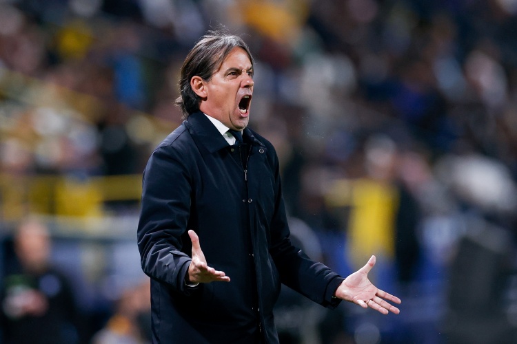 马竞本场预期进球2.47,为本赛季各项赛事对阵国米球队中最高