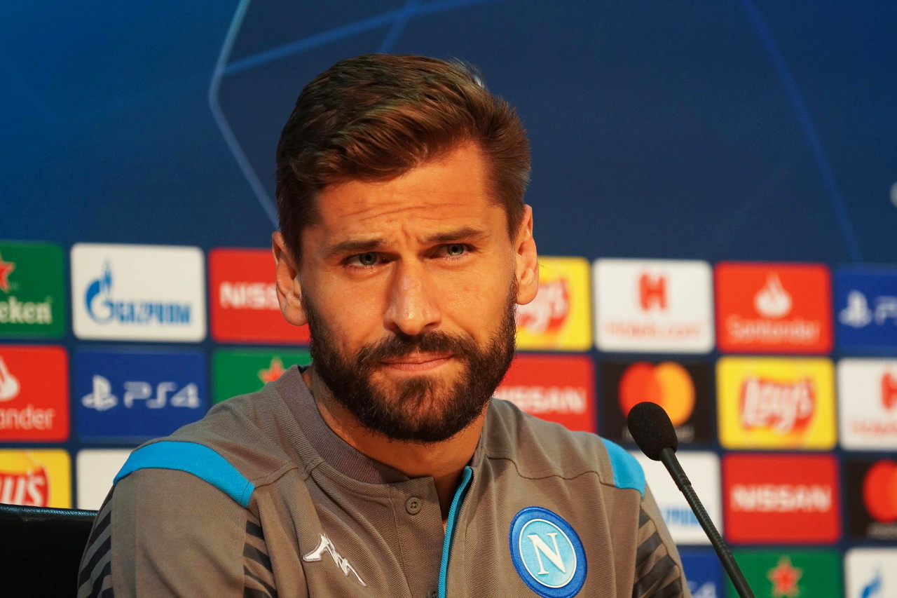 略伦特:很抱歉将米兰和罗马抽到了一起,但现实就是如此