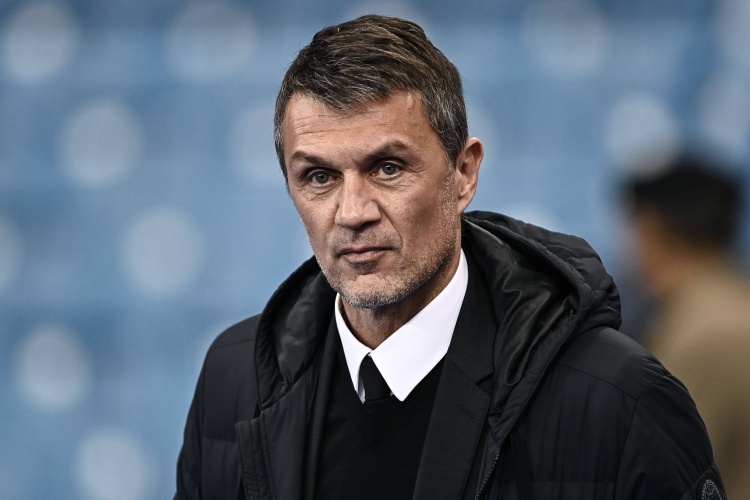 亚特兰大CEO否认马尔蒂尼任职传闻:这完全是没有依据的假新闻