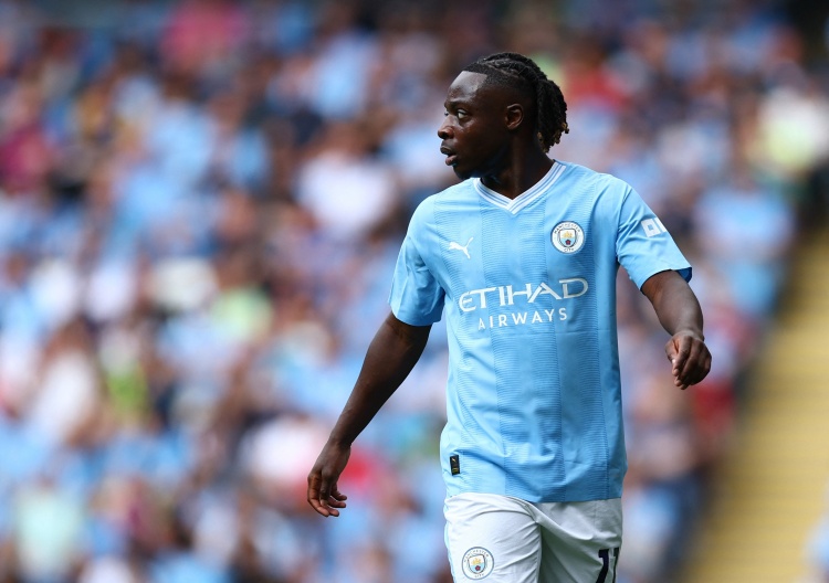 多库:对球队和自己的表现都很满意 纽卡的反击很快很有威胁