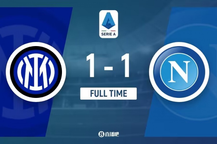 前裁判:那不勒斯进球前的角球有争议,不判小图拉姆点球是正确的