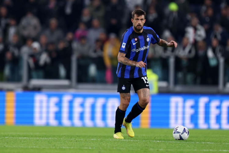 FIFA理事谈阿切尔比:种族歧视不可原谅,道歉可以但依然需要处罚