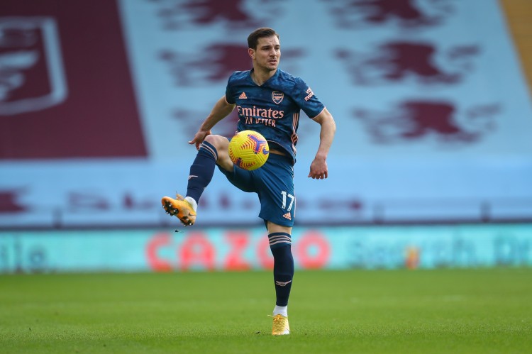 意媒:意甲、法甲多队将与黄潜&加拉塔萨雷竞争免签塞德里克