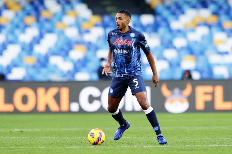 小胡安:球场内仍然存在种族主义,希望制定更强有力的法律法规