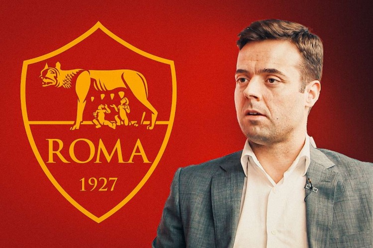 平托:我直到最后一刻都忠于穆里尼奥,罗马的所有引援他都知情