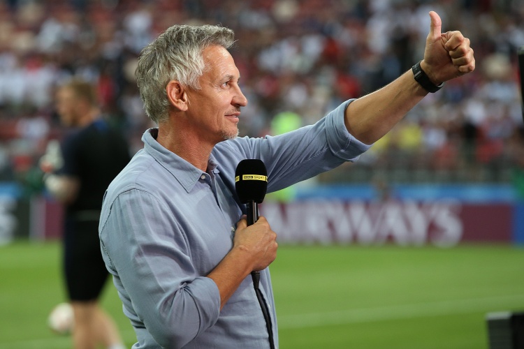 莱因克尔:梅努首次国家队先发表现太棒了,可能成为欧洲杯首发