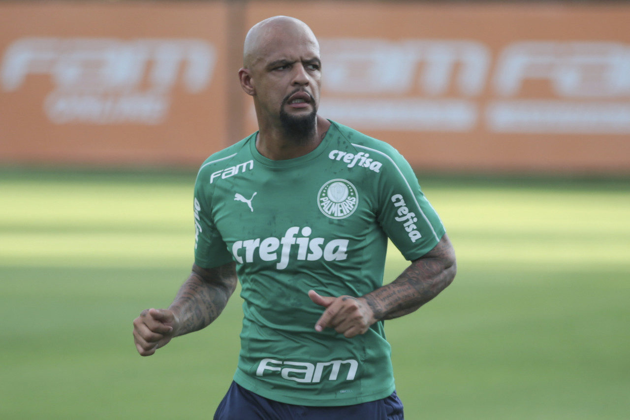 梅洛谈阿尔维斯&罗比尼奥强奸案:被判有罪就必须付出代价