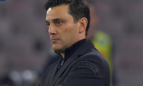 土耳其1-6惨败!主帅蒙特拉:是否引咎辞职?这个问题是一种挑衅