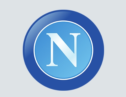 那不勒斯官方发声:平等和尊重不该只是幻想,我们不会保持沉默