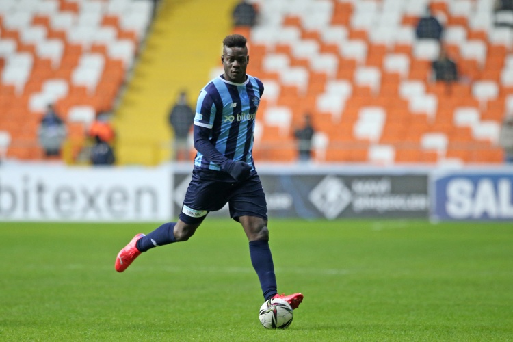 巴神:到处都是摄像机和麦克风却找不到证据?有人在保护阿切尔比