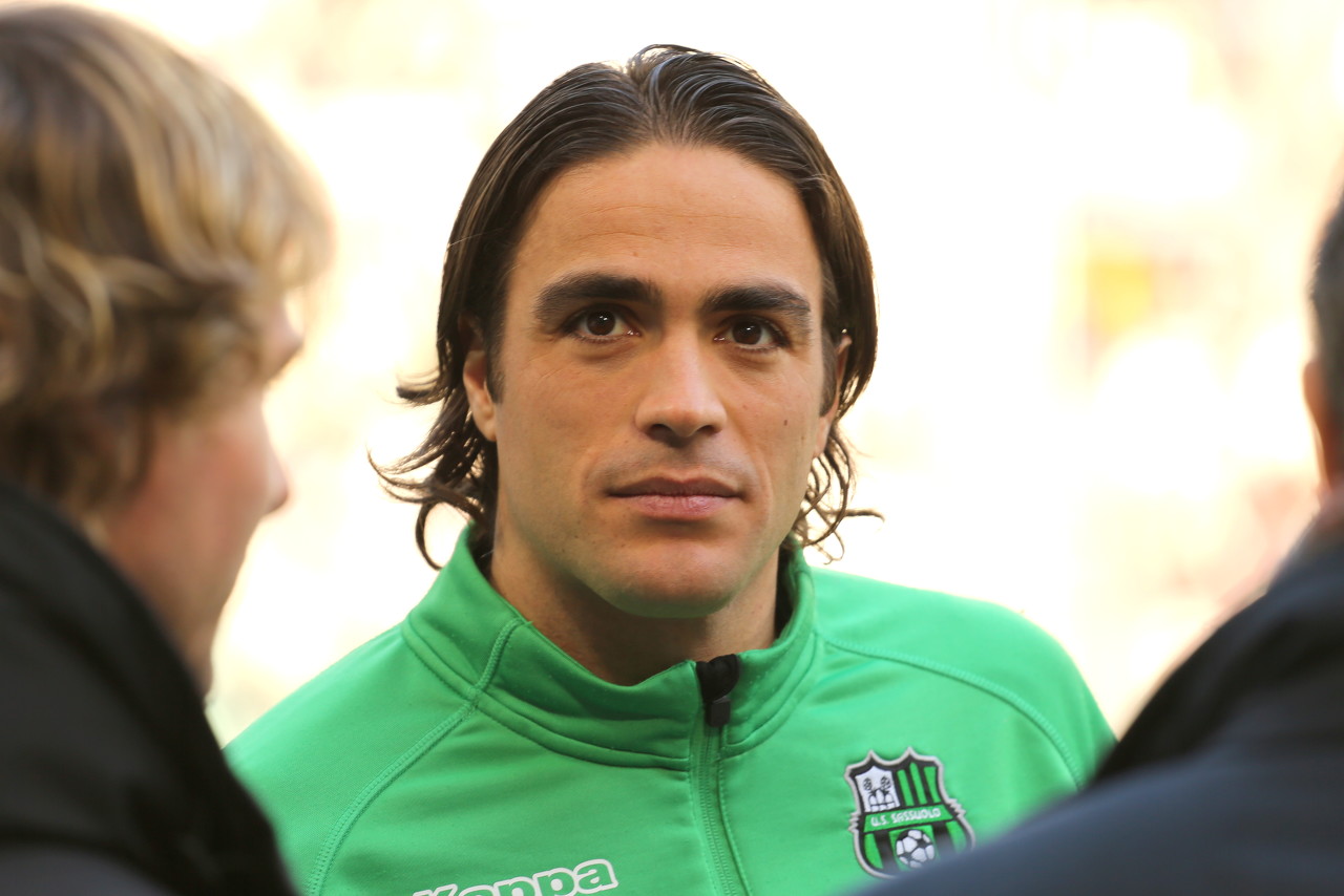 马特里:米兰若夺欧联杯会让国米很痛苦&贝赫拉米:将是出色赛季