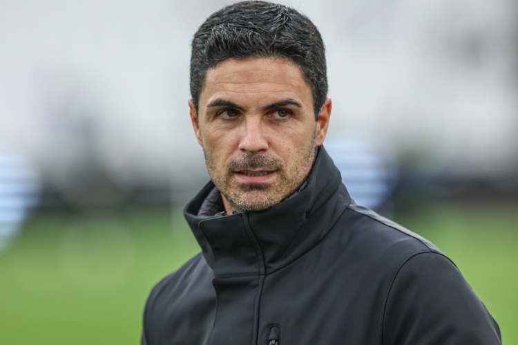 阿森纳上轮终结曼城57场主场进球,本场终结卢顿连续18轮破门