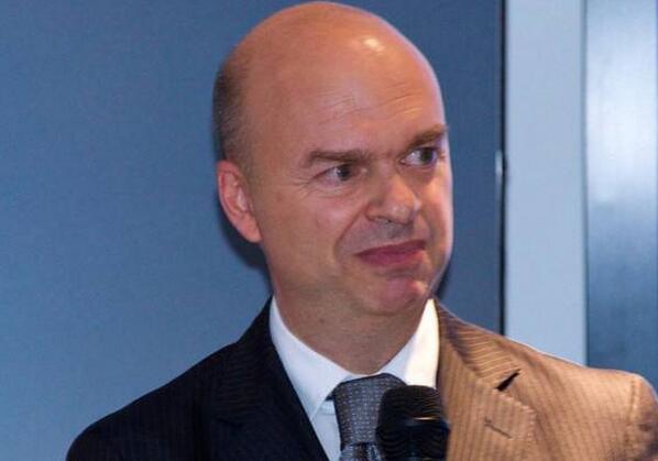 法索内:橡树基金不会掌控国米,可能寻找新投资者&将贷款延期