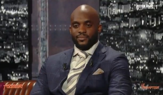 西索科:尤文未准备好抗衡国米,球队缺少能让实力实现飞跃的球员