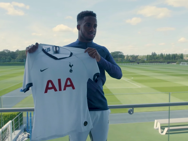 奥波:所罗门、塞塞尼翁、福斯特仍在康复本赛季将不会回归比赛