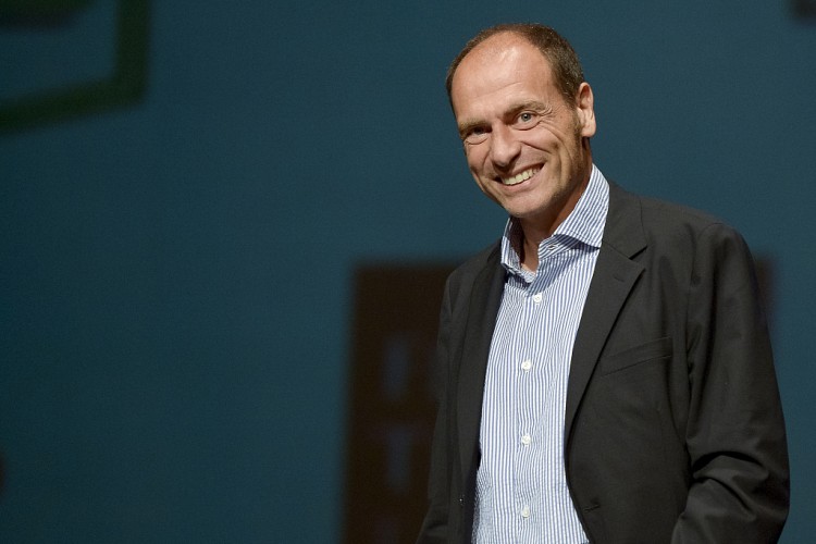 马切吉亚尼:米兰非常强大&伤员都已康复,看好他们欧联战胜罗马