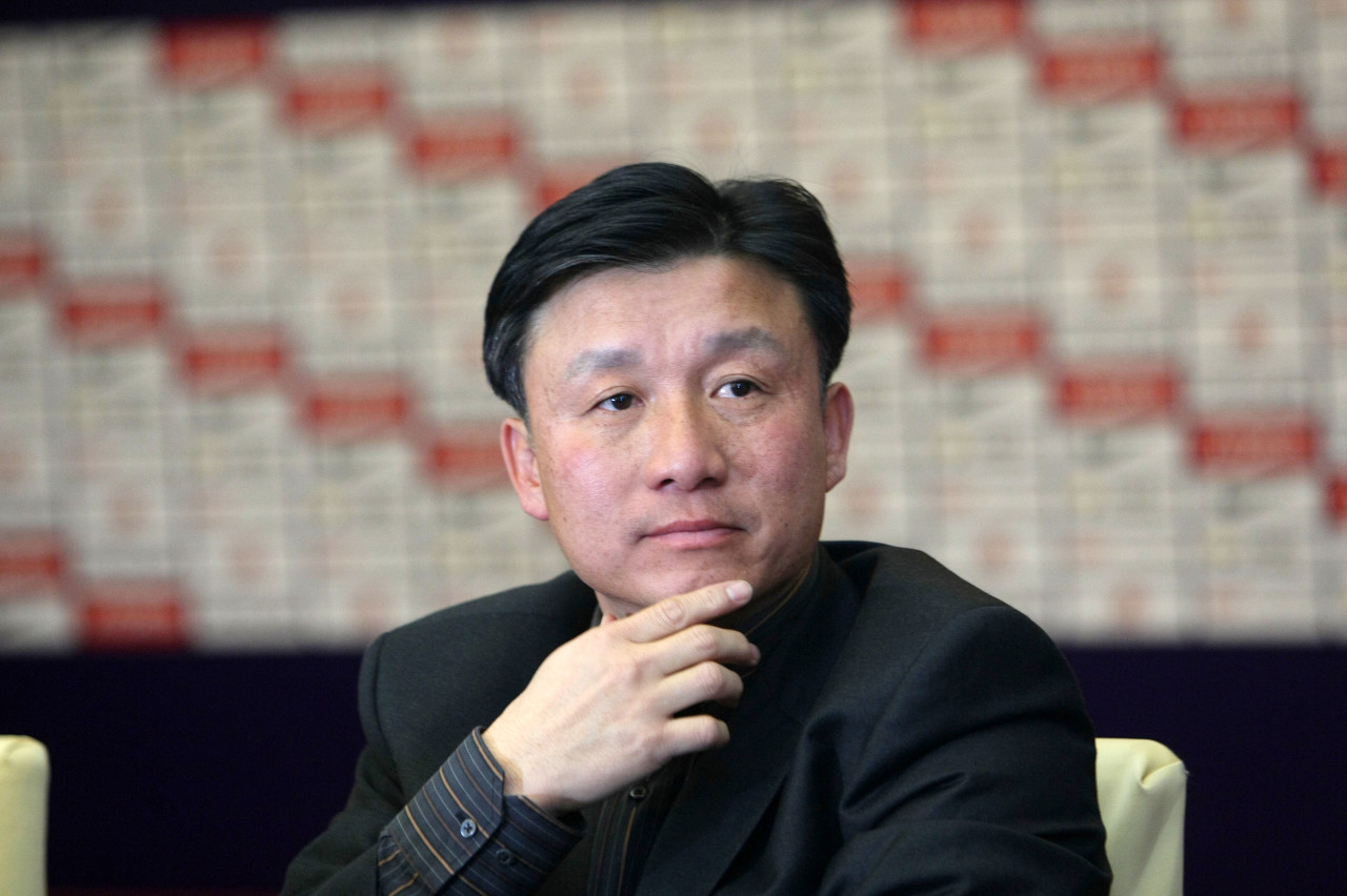 北青报:两球完败乌兹别克斯坦,国奥奥预赛前景依然艰难