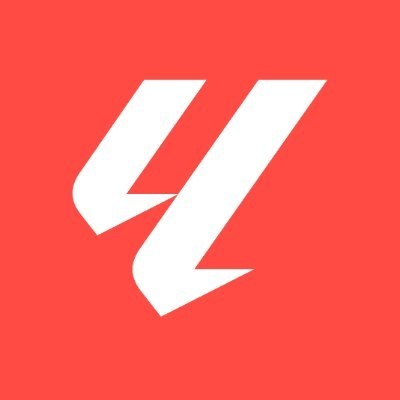 西甲彩经:毕尔巴鄂防冷,皇家社会延续连胜