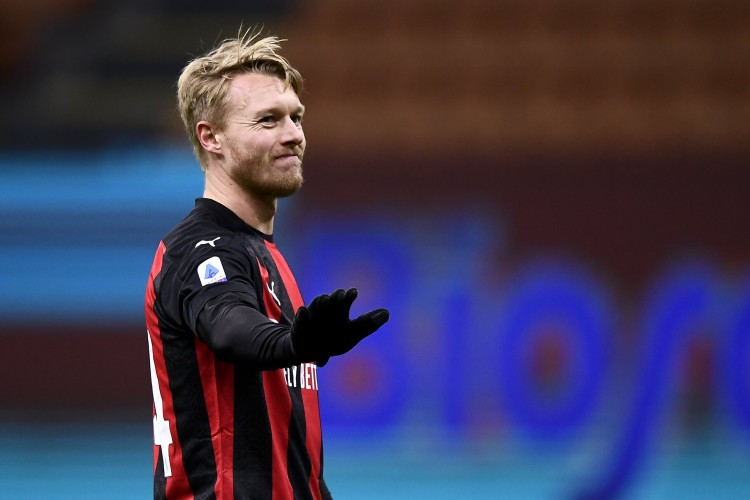 意天空:克亚尔屈肌受伤本周一接受检查,佳夫只是抽筋问题不大