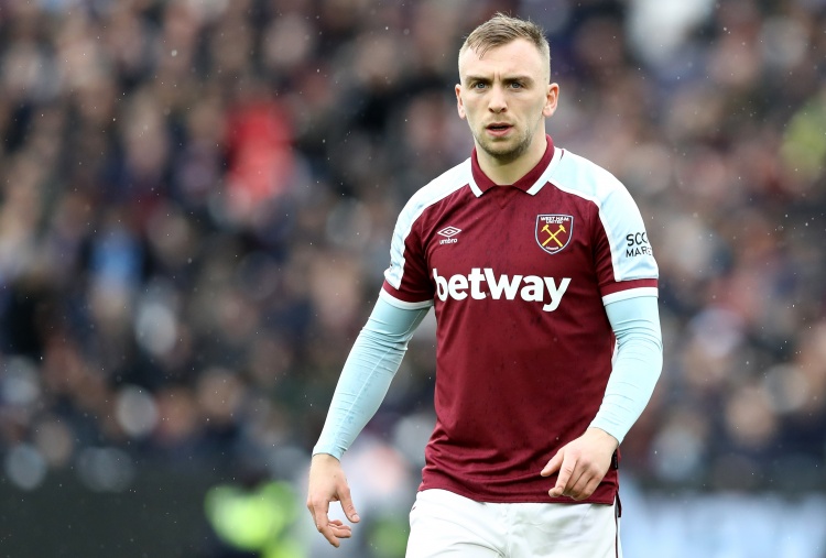 邮报:鲍文、帕奎塔将缺席欧联杯1/4决赛第二回合的比赛