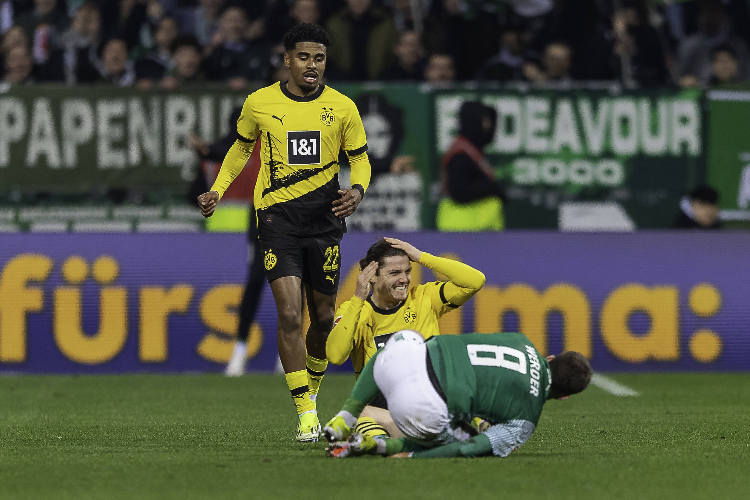 马特森:我相信自己有能力为切尔西踢球,但可惜没有成功