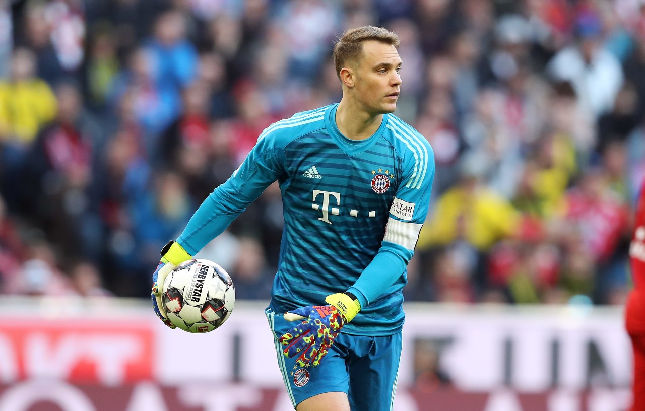 IFAB试验新规限制门将持球最长8秒,犯规将给对手角球/界外球