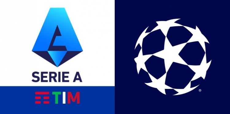 若亚特兰大获胜,或亚特兰大&紫百合均晋级,意甲可获5个欧冠名额