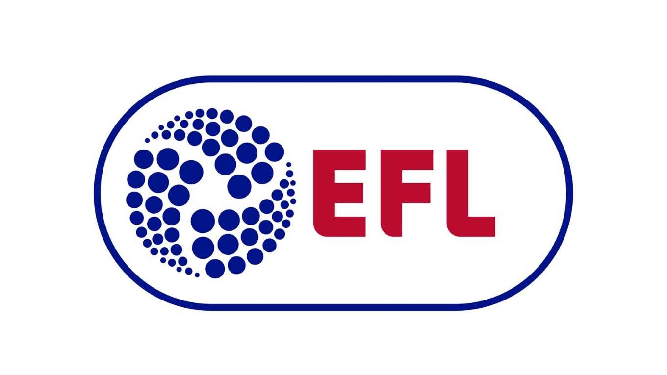 EFL:盖茨黑德相关资格不达标,禁止参加本赛季全国联赛附加赛