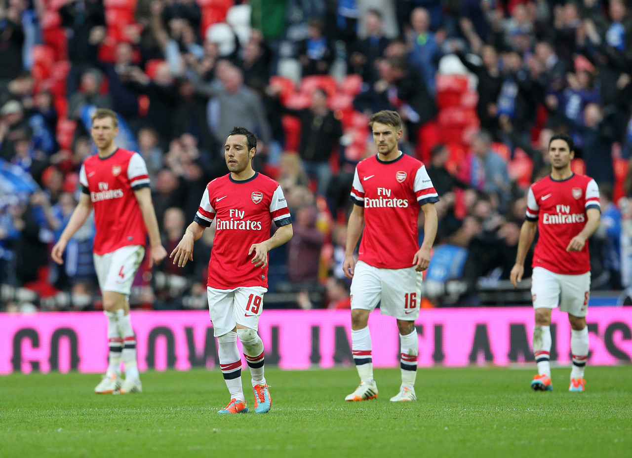 卡索拉:阿尔特塔很早就展现出成为主帅的潜质,这是一种天赋