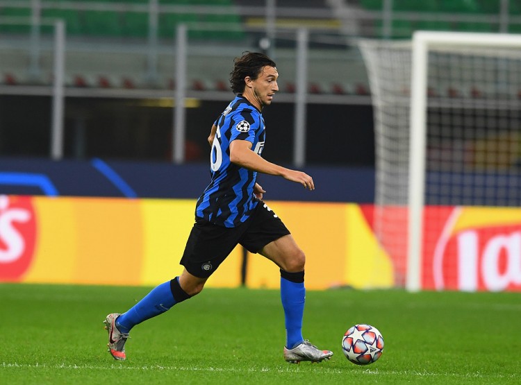 达米安:我们度过了一个美好的赛季,迫不及待地想要庆祝夺冠