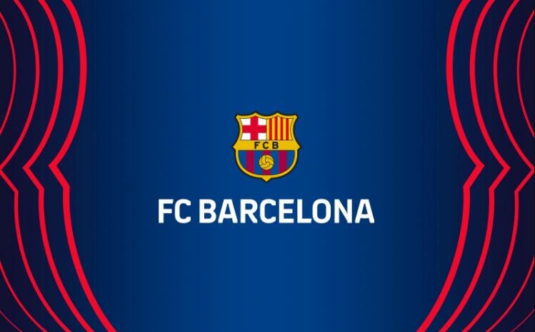 世体:巴萨有望本赛季实现盈利,夏窗引援将不再受限