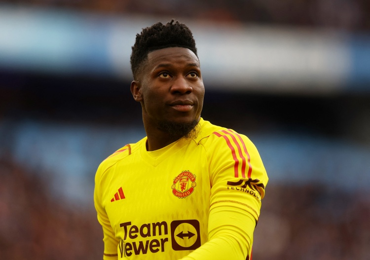 谢菲联本场10次射门,曼联自今年2月首次限制对手射门在20次以下