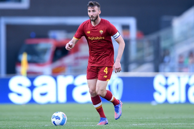 克里斯坦特:在18分钟补赛获胜很重要,这是我们需要的关键积分