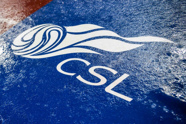 津媒:中超第8轮6支客队皆取胜,两支升班马进入了各自的瓶颈期