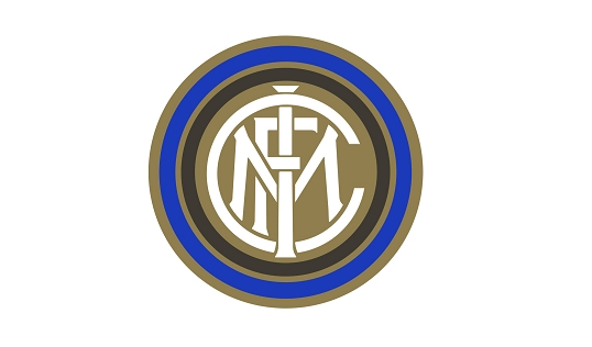 意媒:因在夺冠庆祝时嘲讽特奥,国米被罚款3000欧