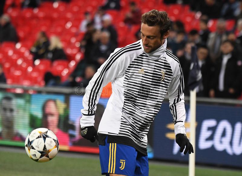 马尔基西奥:皇马必须尊重拜仁 他们跟上赛季的国米有点像